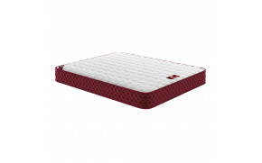 Матрас Эверест - Фото_3