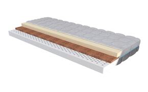 Матрац Orthopedic Balance Duo new - Фото