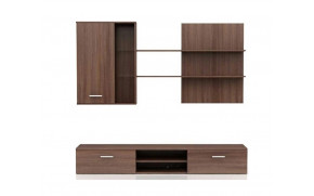 Вітальня Кватро - Фото_8