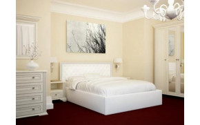 Система Вайт - Фото_6