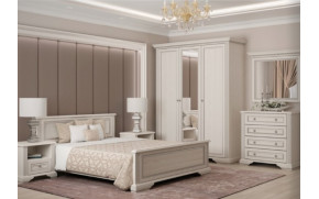 Система Вайт - Фото_6