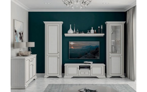 Система Вайт - Фото_6