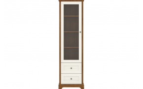 Витрина Лана REG1W2S  - Фото