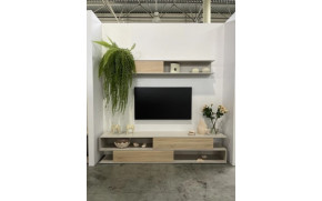 Вітальня Брік - Фото_4