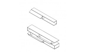 Вітальня Брік - Фото_4