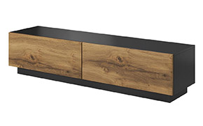 Тумба ТВ Livo RTV-160s dub votan - Фото_2