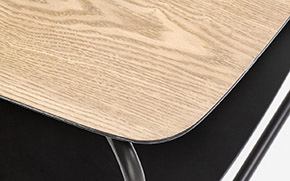 Стеллаж Genua REG-1 - Фото_4