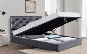 Ліжко Annabel - Фото_2