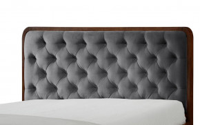 Кровать Cassidy - Фото_3