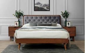 Кровать Cassidy - Фото_3