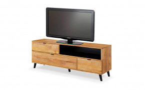 Тумба ТВ Nest RTV-1 - Фото