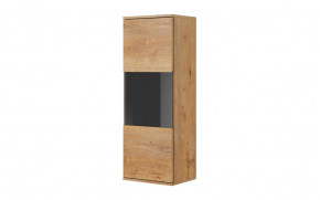 Вітрина Nest W-1 - Фото