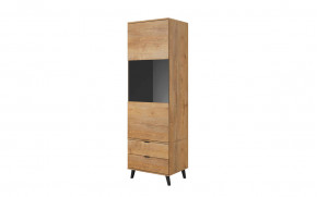 Вітрина Nest W-2 - Фото