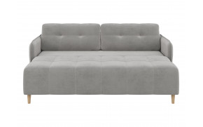 Диван Валенс - Фото_4