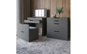 Комод-трюмо Азія - Фото_21