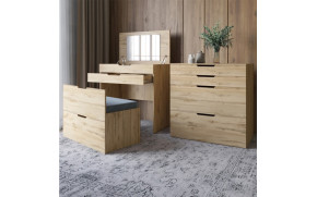 Комод-трюмо Азія - Фото_21