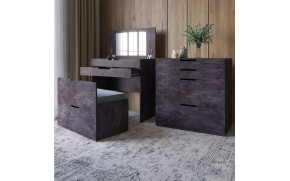 Комод-трюмо Азія - Фото_21