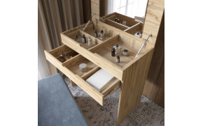 Комод-трюмо Азія - Фото_21