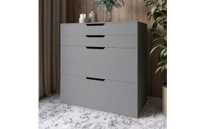 Комод-трюмо Азія - Фото_21