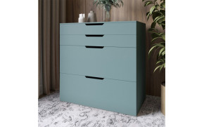 Комод-трюмо Азія - Фото_21