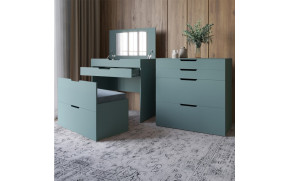 Комод-трюмо Азія - Фото_21