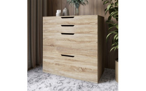 Комод-трюмо Азія - Фото_21