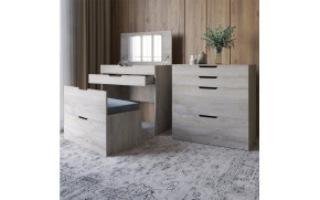 Комод-трюмо Азія - Фото_21