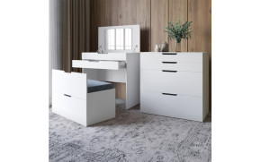 Комод-трюмо Азія - Фото_21