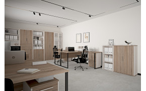 Кабинет Сенс - Фото_4