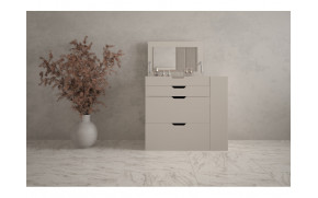 Комод-трюмо Ронда - Фото_3