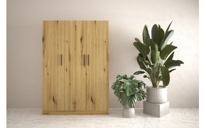 Шафа №3 Моно - Фото_4