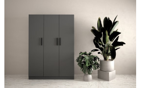 Шафа №3 Моно - Фото_4