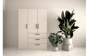 Шкаф №5 Моно - Фото_2