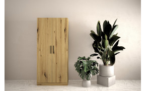 Шкаф №6 Моно - Фото_5