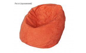 Пуфік Гном NEW (Росто) - Фото_3