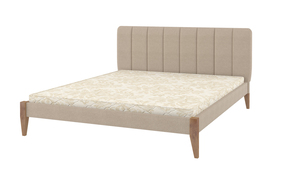 Ліжко Лондон ТК - Фото_3