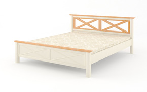 Ліжко Прованс - Фото_6
