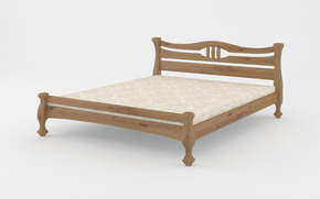 Ліжко Даллас - Фото_7