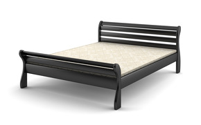 Ліжко Верона - Фото_5