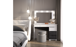 Туалетный столик Тоня - Фото_2