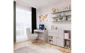 Дитяча Маріо - Фото_2