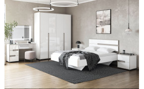 Спальня Линда - Фото_2