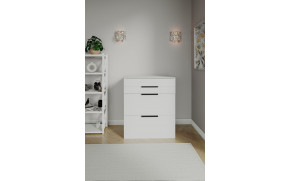 Туалетний столик Лола - Фото_2