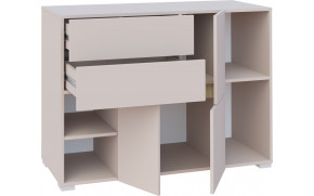 Тумба Маріо 1200 - Фото_2