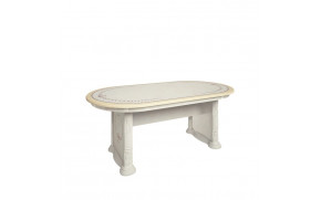 Стіл Чікаго (розкладний) - Фото_3