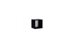 Секция BOX-10 - Фото_3
