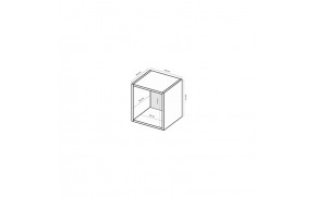Секция BOX-10 - Фото_3