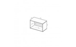 Секция BOX-11 - Фото_3