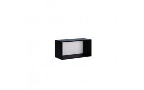 Секция BOX-11 - Фото_3