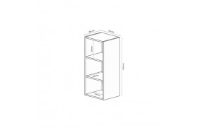 Секция BOX-12 - Фото_3